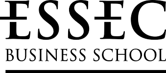 CEDE - ESSEC Business School