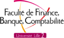 FFBC - Université Lille, Droit et Santé